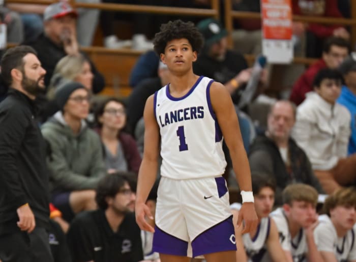 15 Montgomery vs. Carlsbad 12-23-23 Justin Fine